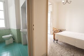 A Casa di Antonio by Wonderful Italy