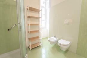 A Casa di Antonio by Wonderful Italy