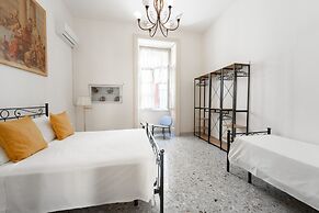 A Casa di Antonio by Wonderful Italy