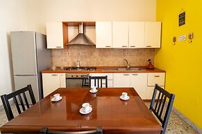A Casa di Antonio by Wonderful Italy