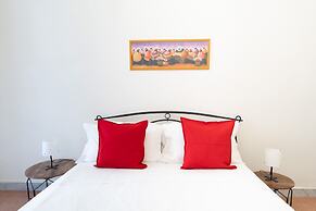 A Casa di Antonio by Wonderful Italy
