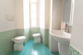 A Casa di Antonio by Wonderful Italy