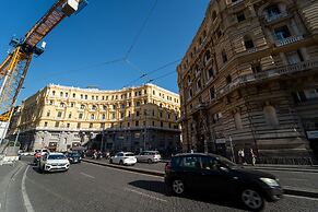 A Casa di Antonio by Wonderful Italy