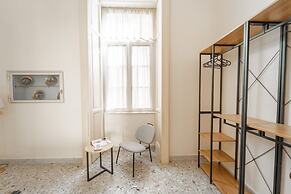 A Casa di Antonio by Wonderful Italy