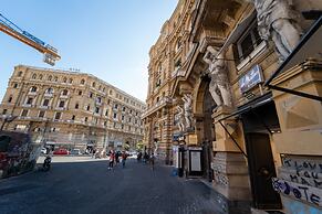 A Casa di Antonio by Wonderful Italy