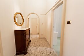 A Casa di Antonio by Wonderful Italy