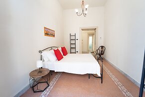 A Casa di Antonio by Wonderful Italy