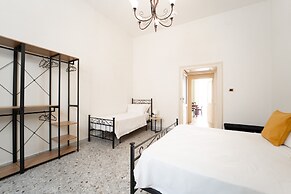 A Casa di Antonio by Wonderful Italy