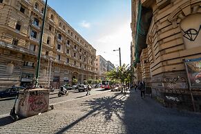 A Casa di Antonio by Wonderful Italy