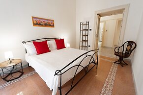 A Casa di Antonio by Wonderful Italy