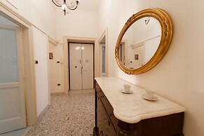 A Casa di Antonio by Wonderful Italy