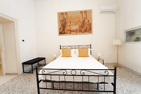 A Casa di Antonio by Wonderful Italy