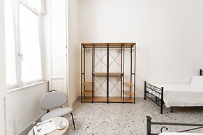 A Casa di Antonio by Wonderful Italy
