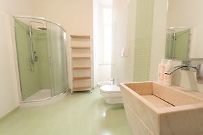 A Casa di Antonio by Wonderful Italy
