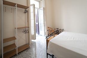 A Casa di Antonio by Wonderful Italy