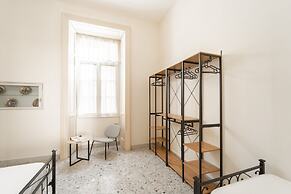 A Casa di Antonio by Wonderful Italy
