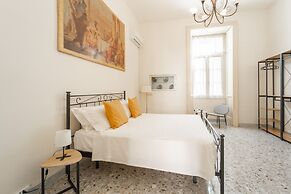 A Casa di Antonio by Wonderful Italy