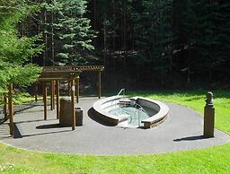 Die Heilsbach
