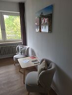 Die Heilsbach