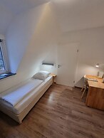 Die Heilsbach