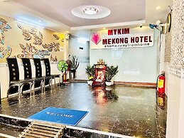 My Kim Hotel