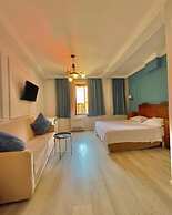 Hotel Promenade