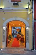 Hotel Promenade