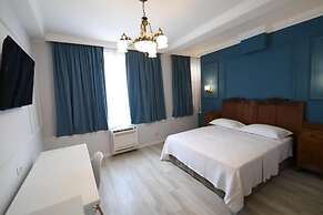 Hotel Promenade