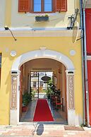 Hotel Promenade