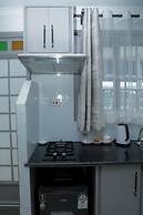 Nakuru Guest Suites