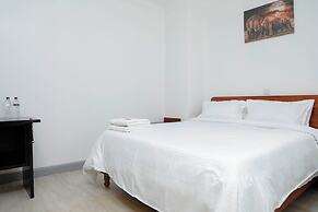 Nakuru Guest Suites
