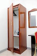 Nakuru Guest Suites