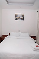 Nakuru Guest Suites
