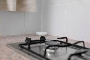 Nakuru Guest Suites