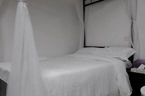Nakuru Guest Suites