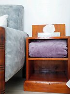 Nakuru Guest Suites