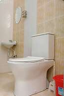Nakuru Guest Suites