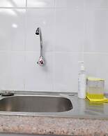 Nakuru Guest Suites