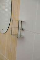 Nakuru Guest Suites