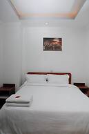 Nakuru Guest Suites