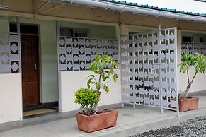 Nakuru Guest Suites