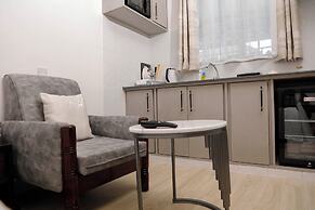 Nakuru Guest Suites
