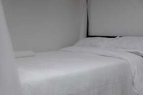 Nakuru Guest Suites