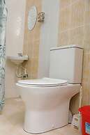 Nakuru Guest Suites