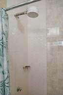 Nakuru Guest Suites