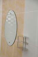 Nakuru Guest Suites
