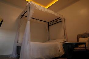 Nakuru Guest Suites