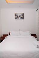 Nakuru Guest Suites