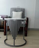 Nakuru Guest Suites
