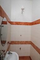 Nakuru Guest Suites